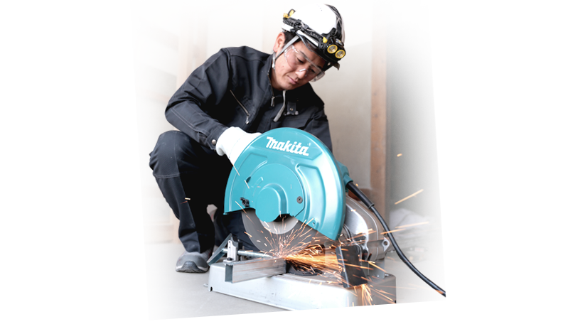 手抜きのない施工